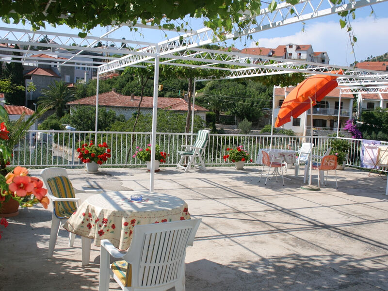 Apartmány 3298-12