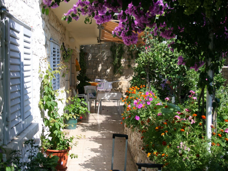 Apartmány 3298-12