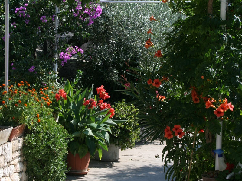 Apartmány 3298-12