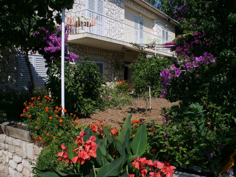 Apartmány 3298-12