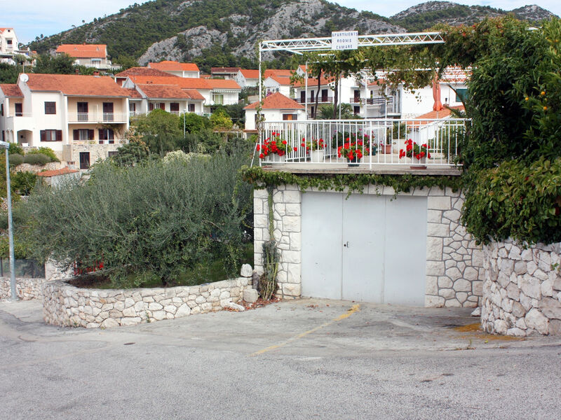 Apartmány 3298-12