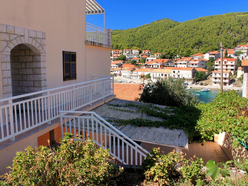Apartmány 3298-13