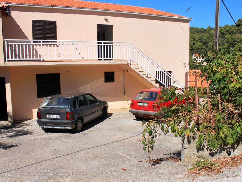 Apartmány 3298-13