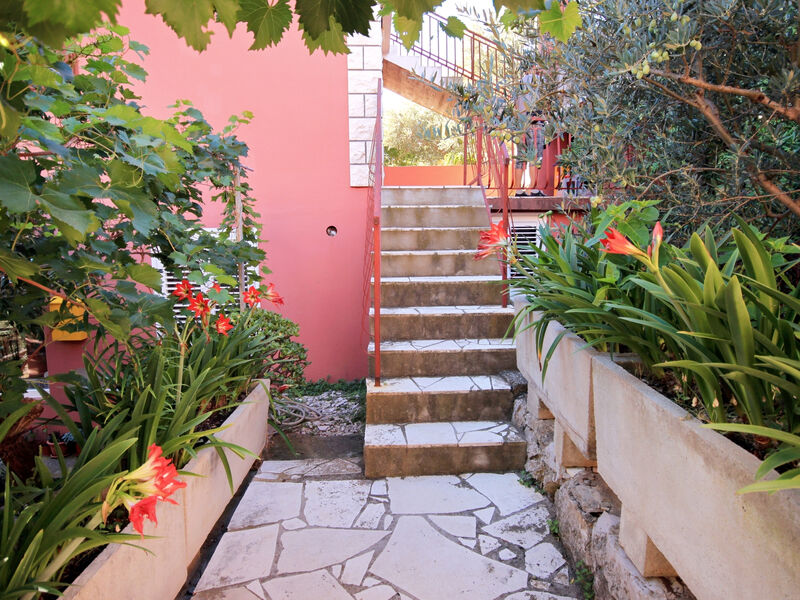 Apartmány 3298-15