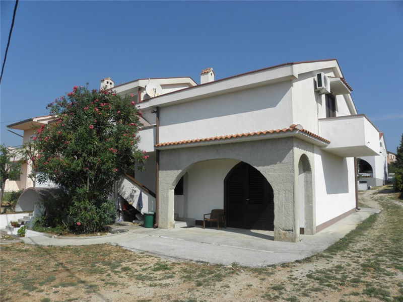 Apartmán 1321-205