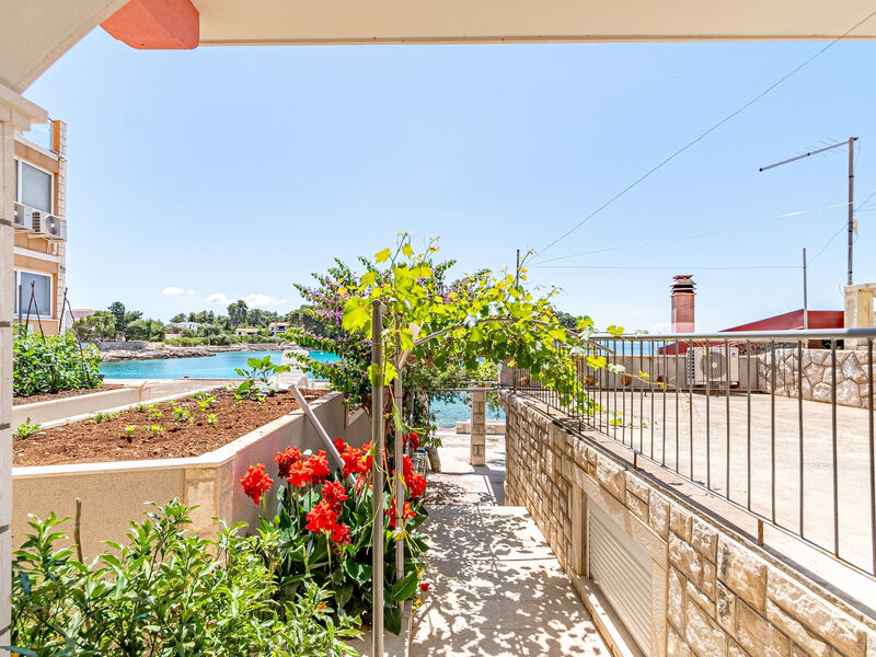 Apartmány 3298-21