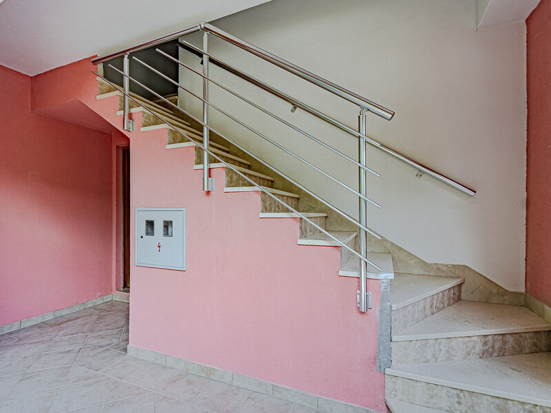 Apartmány 3298-21