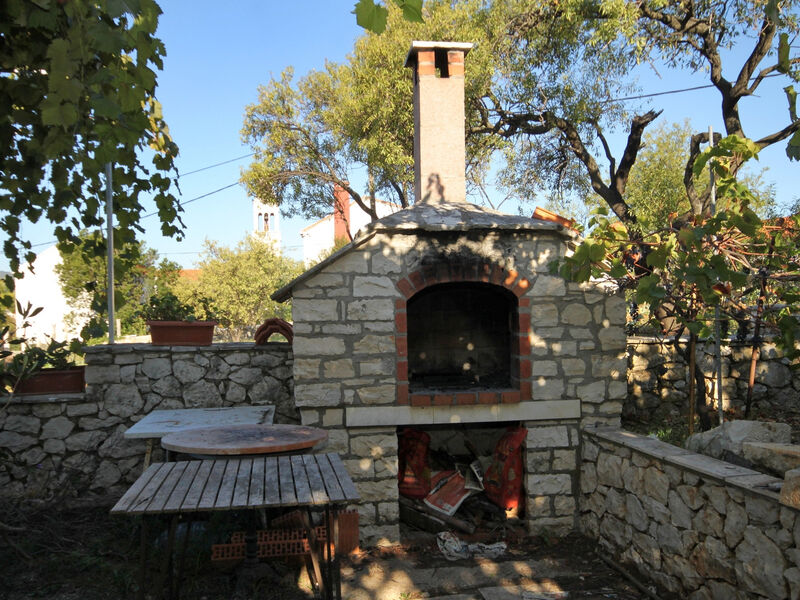 Apartmány 3298-23