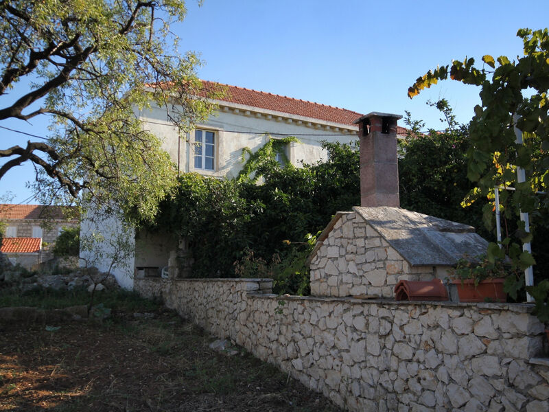 Apartmány 3298-23