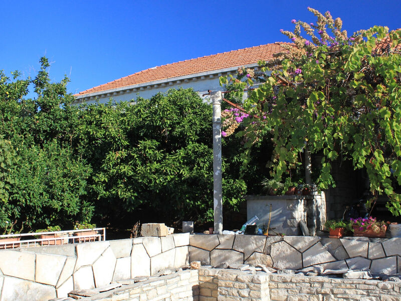 Apartmány 3298-23