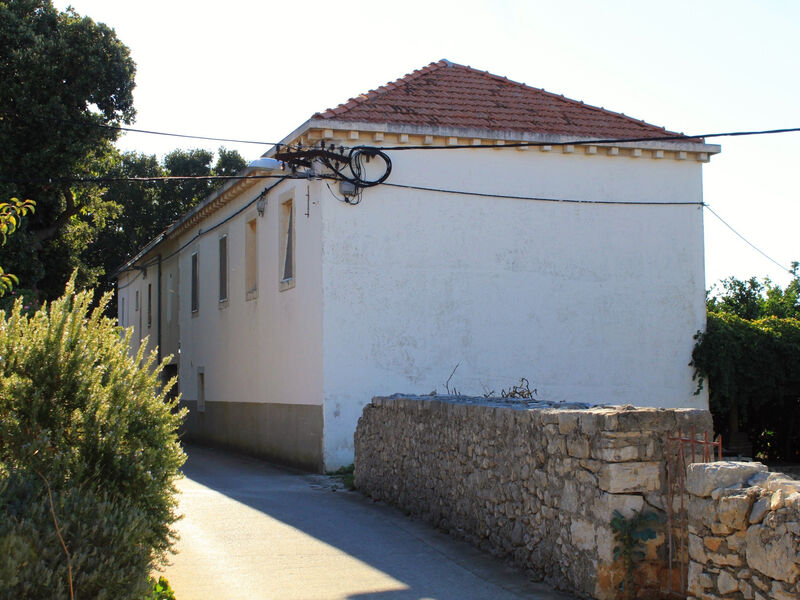 Apartmány 3298-23
