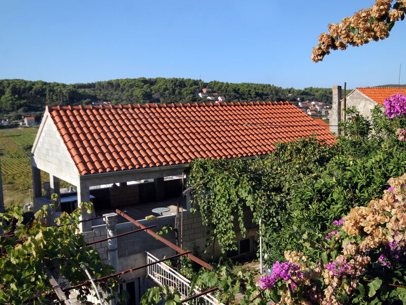 Apartmány 3298-23