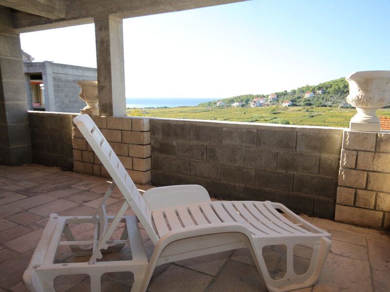 Apartmány 3298-23