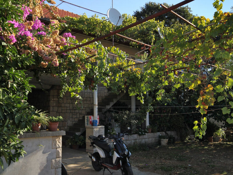 Apartmány 3298-23