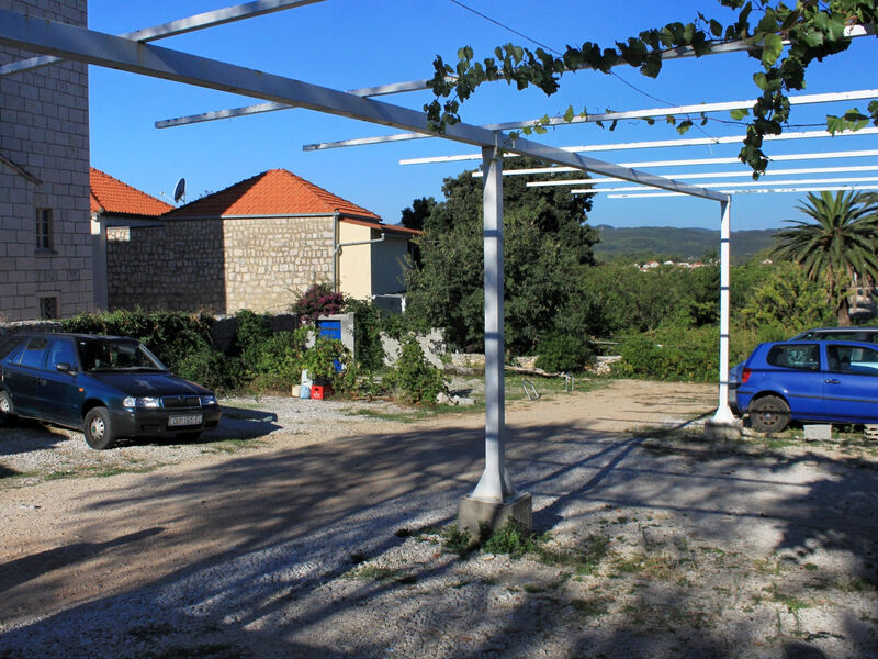 Apartmány 3298-23