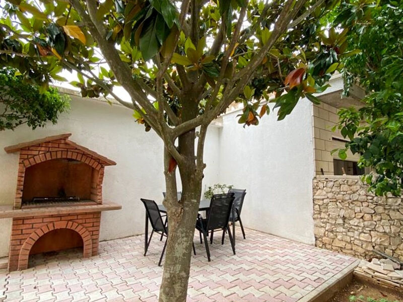 Apartmány 3298-24