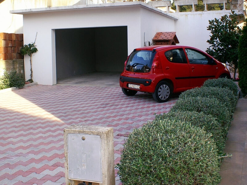 Apartmány 3298-24