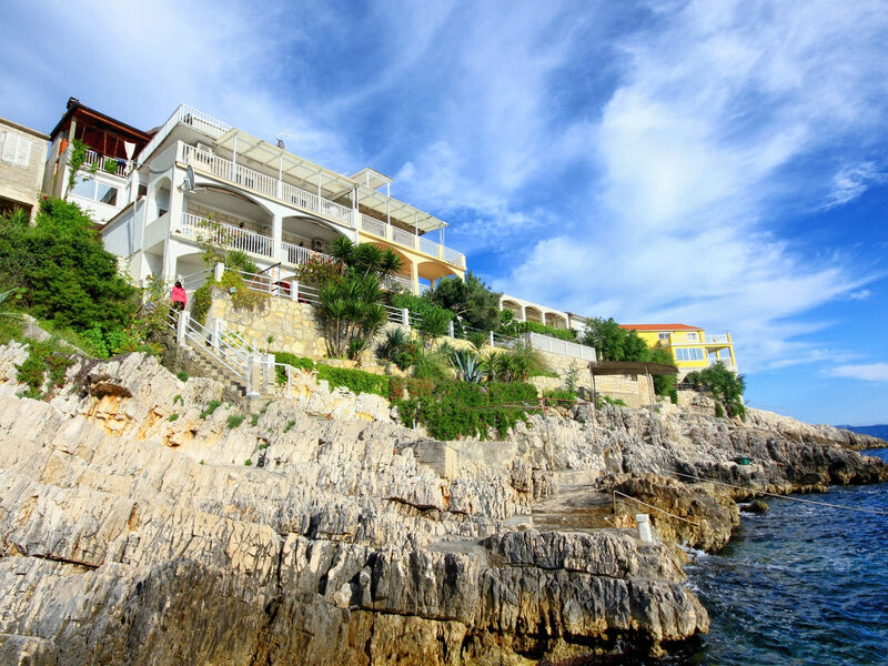 Apartmány 3298-25