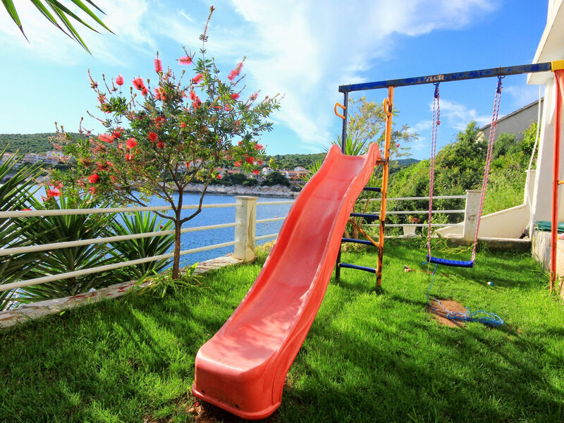 Apartmány 3298-25