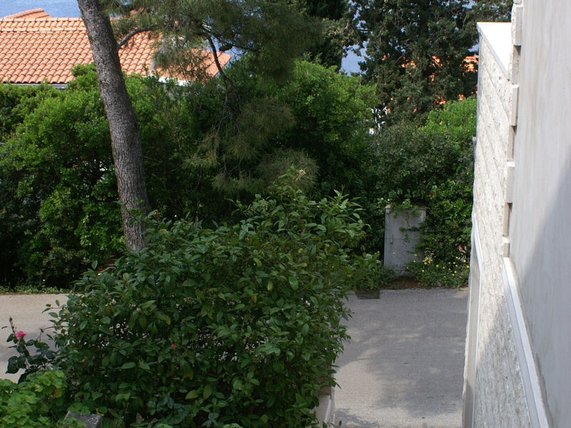 Apartmány 3298-27
