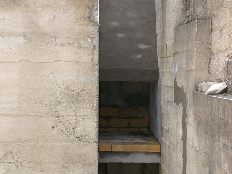 Apartmány 3298-27