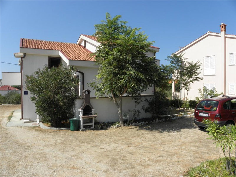 Apartmán 1321-205