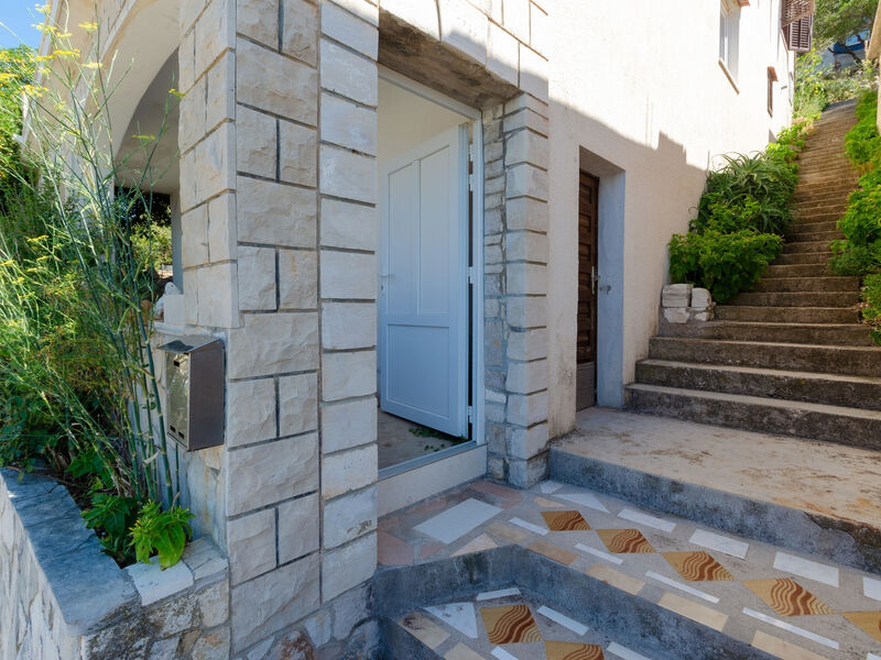 Apartmány 3298-28