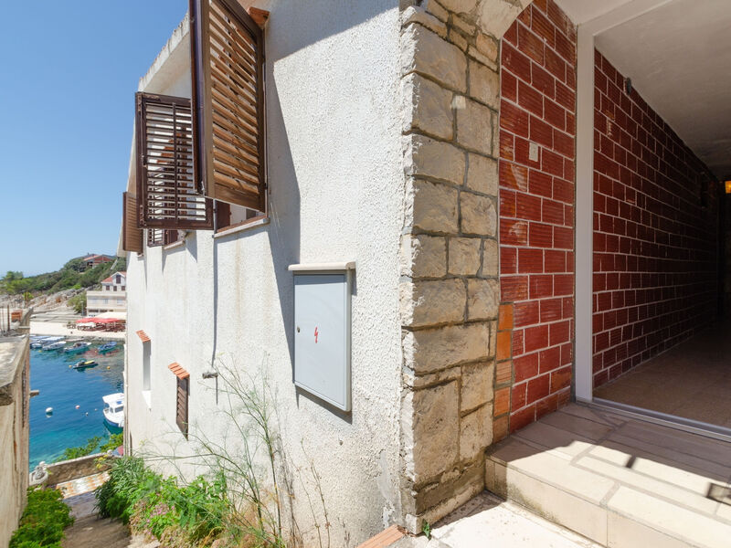 Apartmány 3298-28
