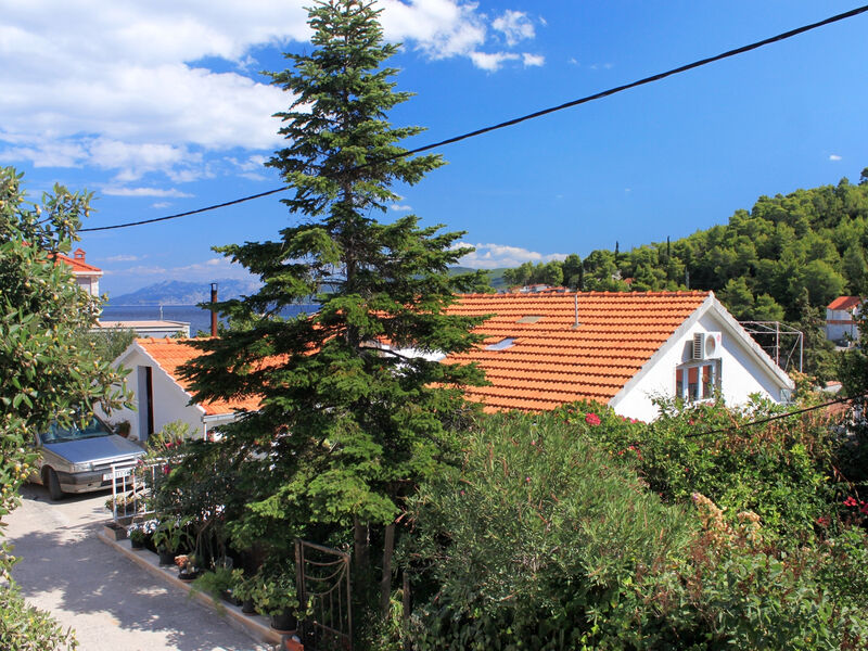 Apartmány 3298-30