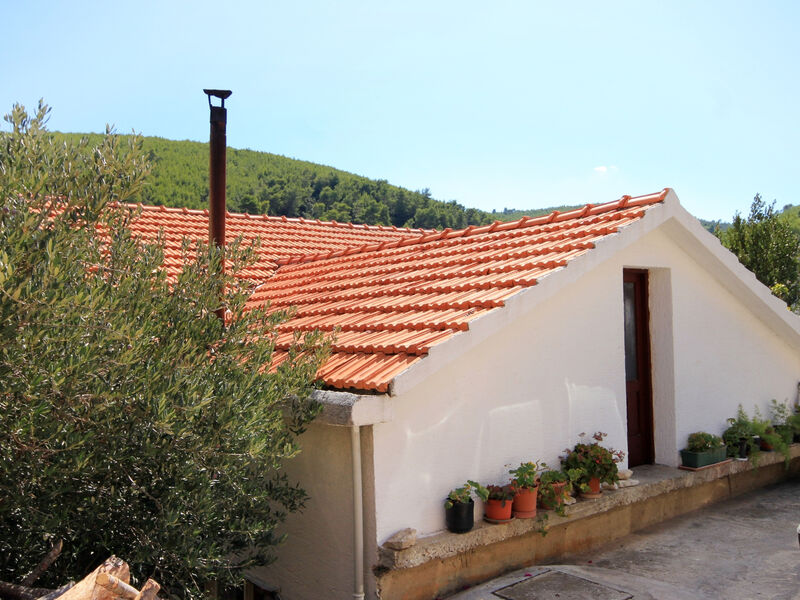 Apartmány 3298-30