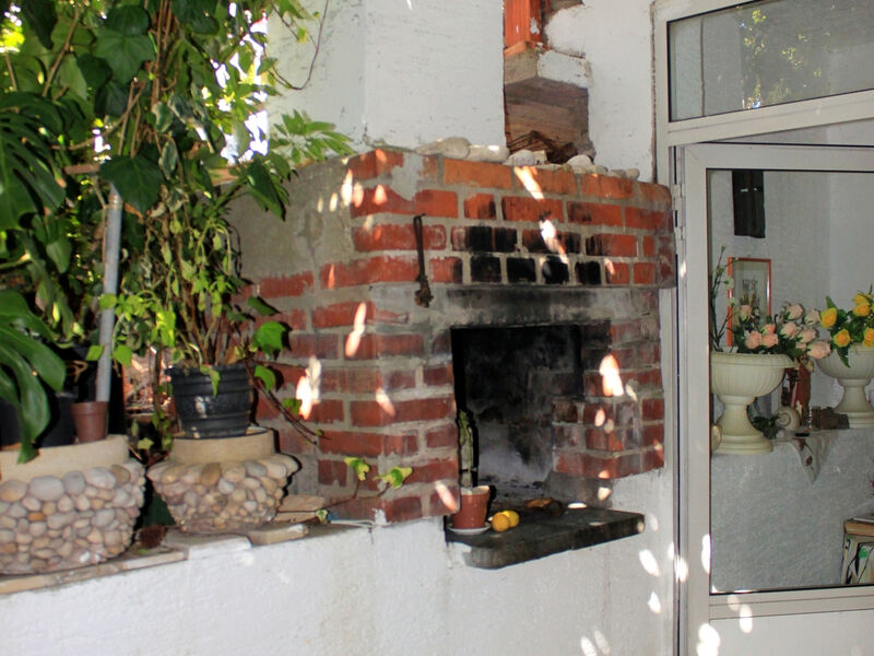 Apartmány 3298-30