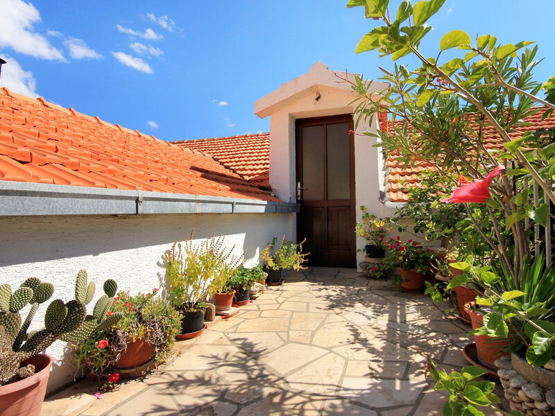 Apartmány 3298-30