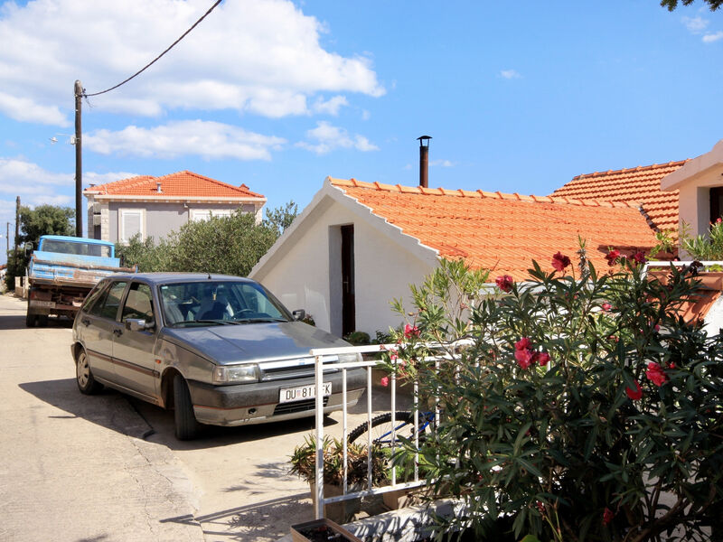 Apartmány 3298-30
