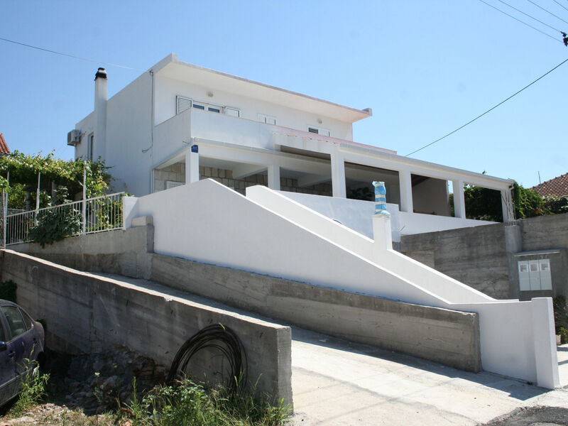Apartmány 3298-31