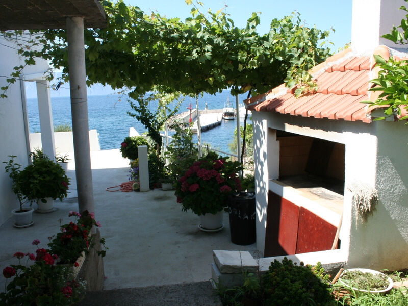 Apartmány 3298-31