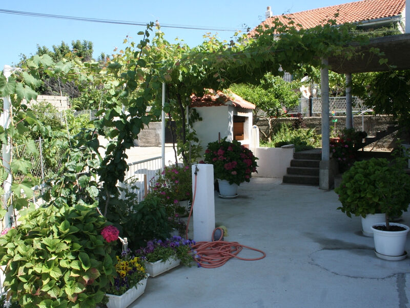 Apartmány 3298-31