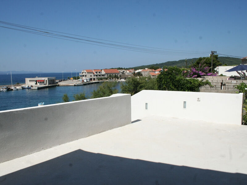 Apartmány 3298-31