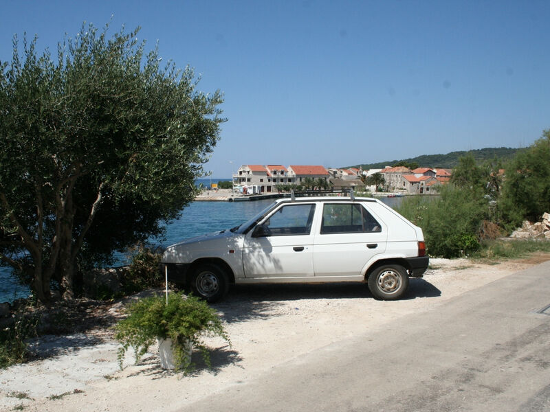 Apartmány 3298-31