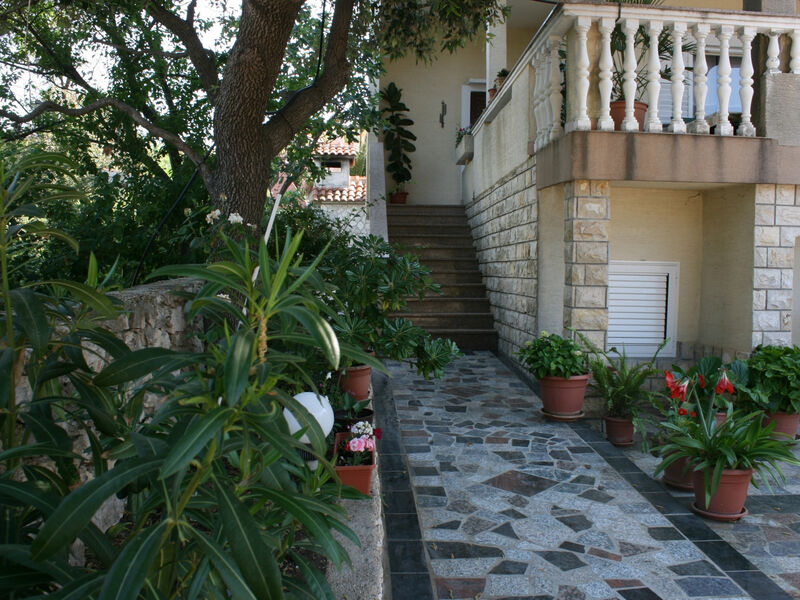 Apartmány 3298-33