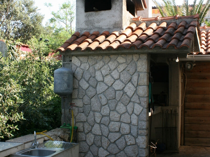 Apartmány 3298-33