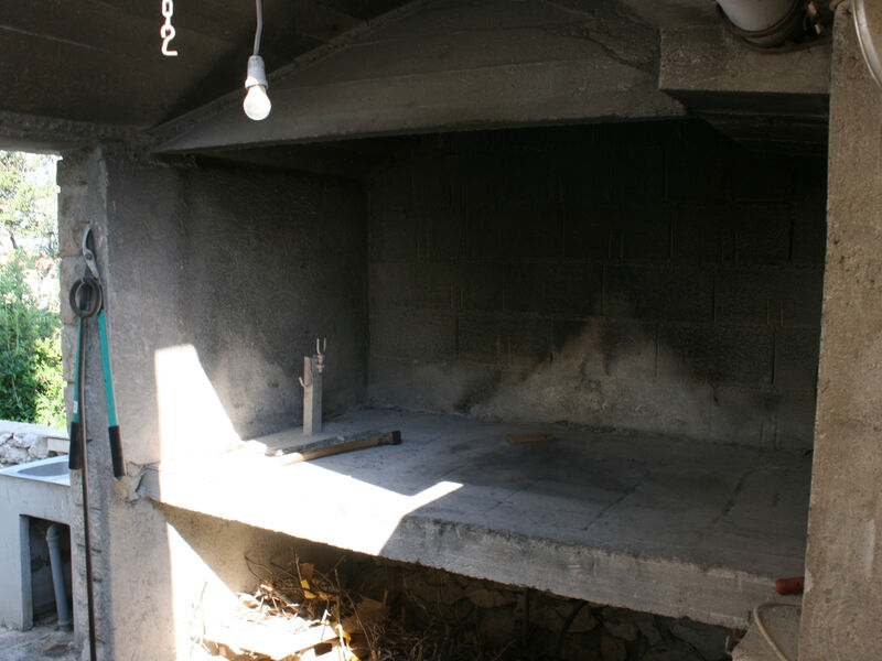 Apartmány 3298-33