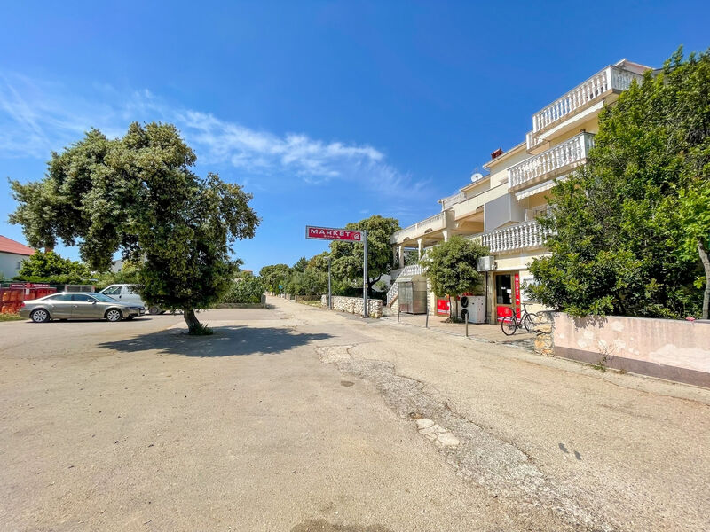 Apartmány 3298-33