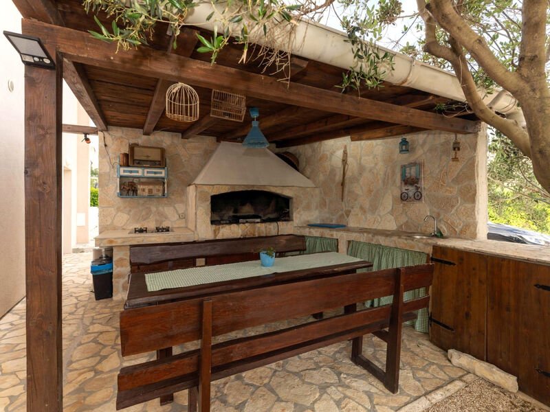 Apartmány 3298-43