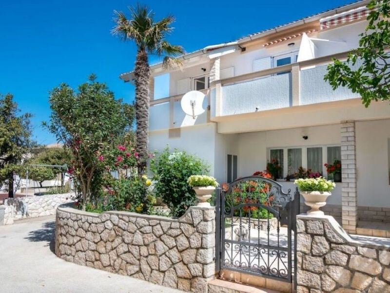 Apartmány 3298-44