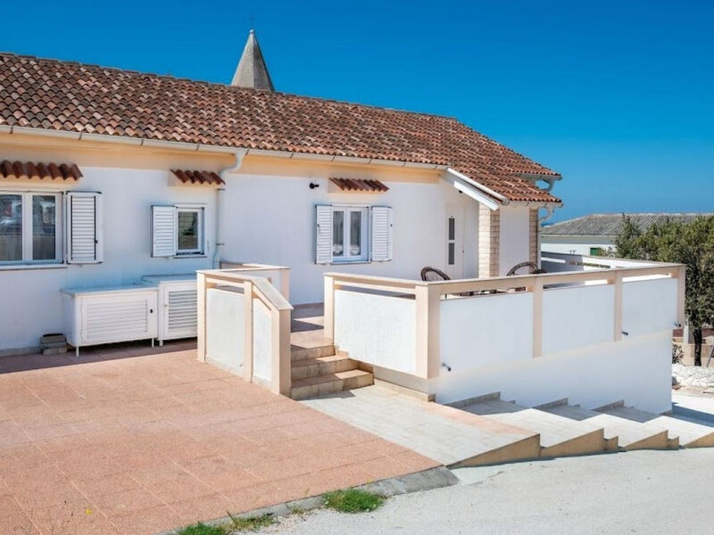 Apartmány 3298-44