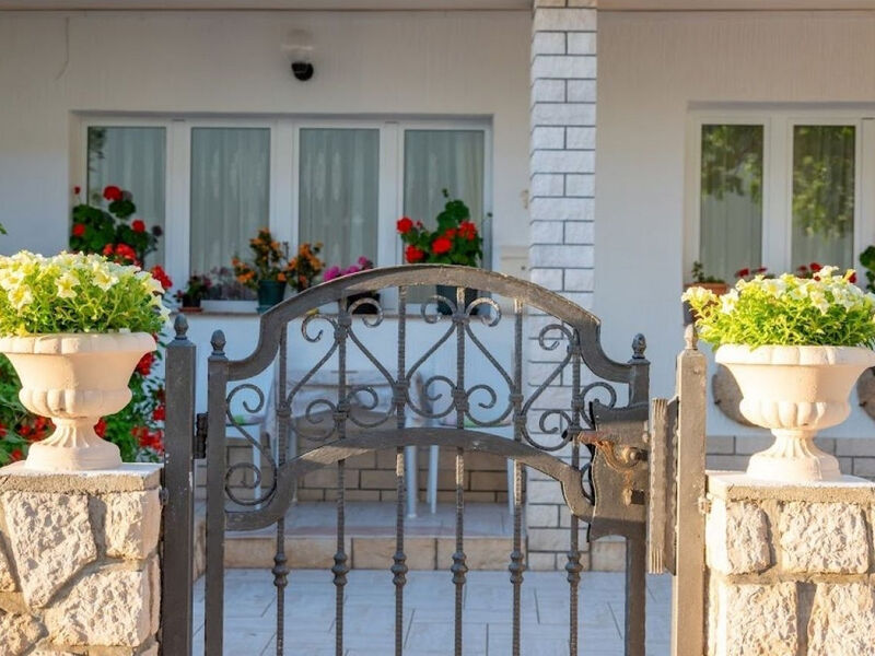 Apartmány 3298-44