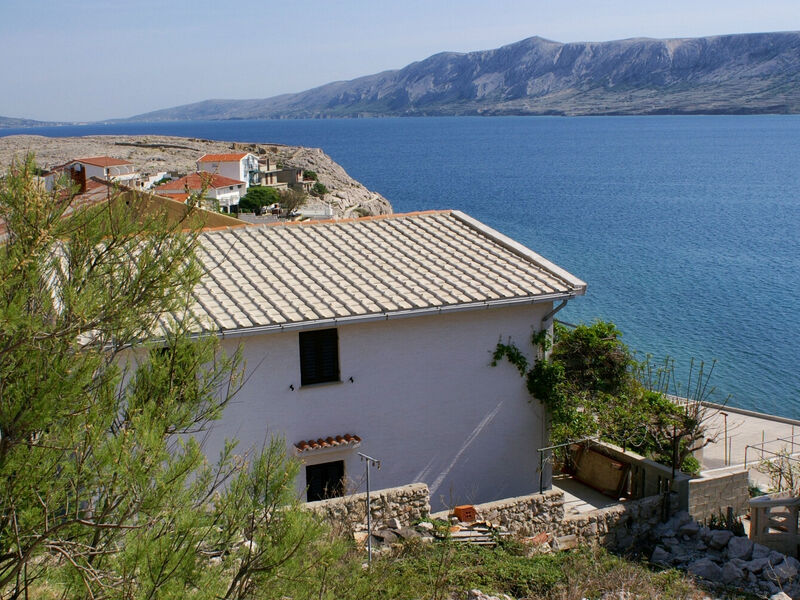 Apartmány 3298-47
