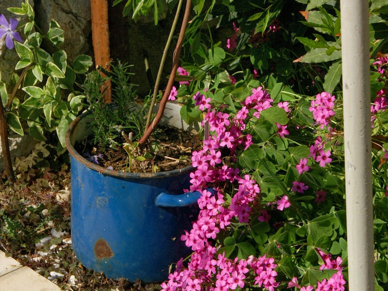 Apartmány 3298-47