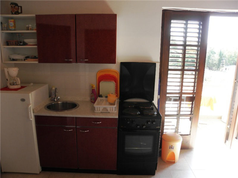 Apartmán 1321-205