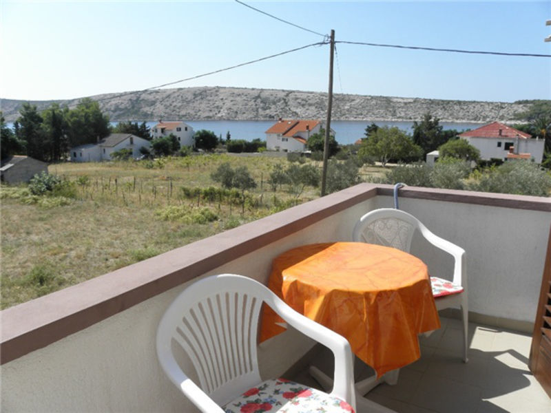 Apartmán 1321-205